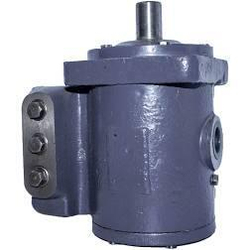 Н403, Насос радиально-поршневой Н403Е✅