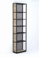 этажерки