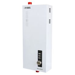 Электрокотел ZOTA Balance V2 - 18