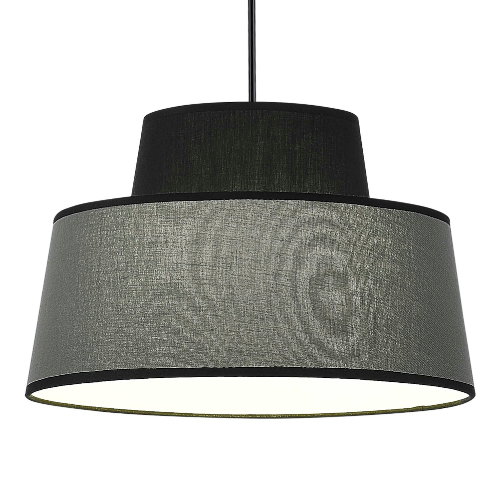 Подвесной светильник ST Luce JACKIE SL1354.433.01