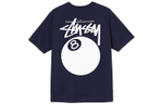 Футболки Stussy 8 8 T, 1904684
