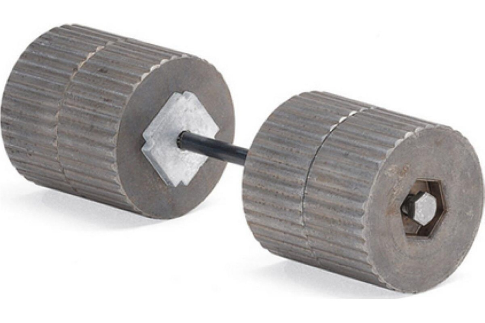 Груз дополнительный ММ STIHL