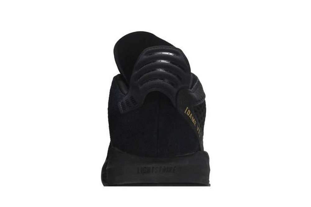 Кроссовки Atmos X Adidas Originals Zx 2K Boost