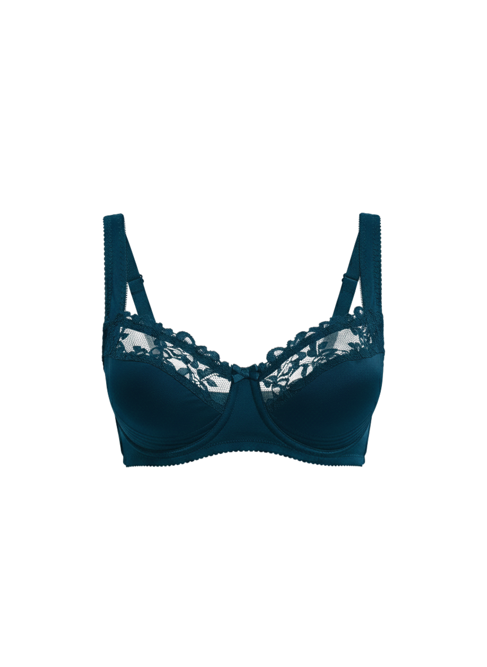 Бюстгальтер OIRO Melissa