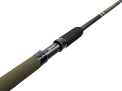 Удилище фидерное Feeder Concept Simple Medium / 360 см, до 80 г