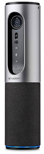 Веб-камера  Logitech ConferenceCam Connect