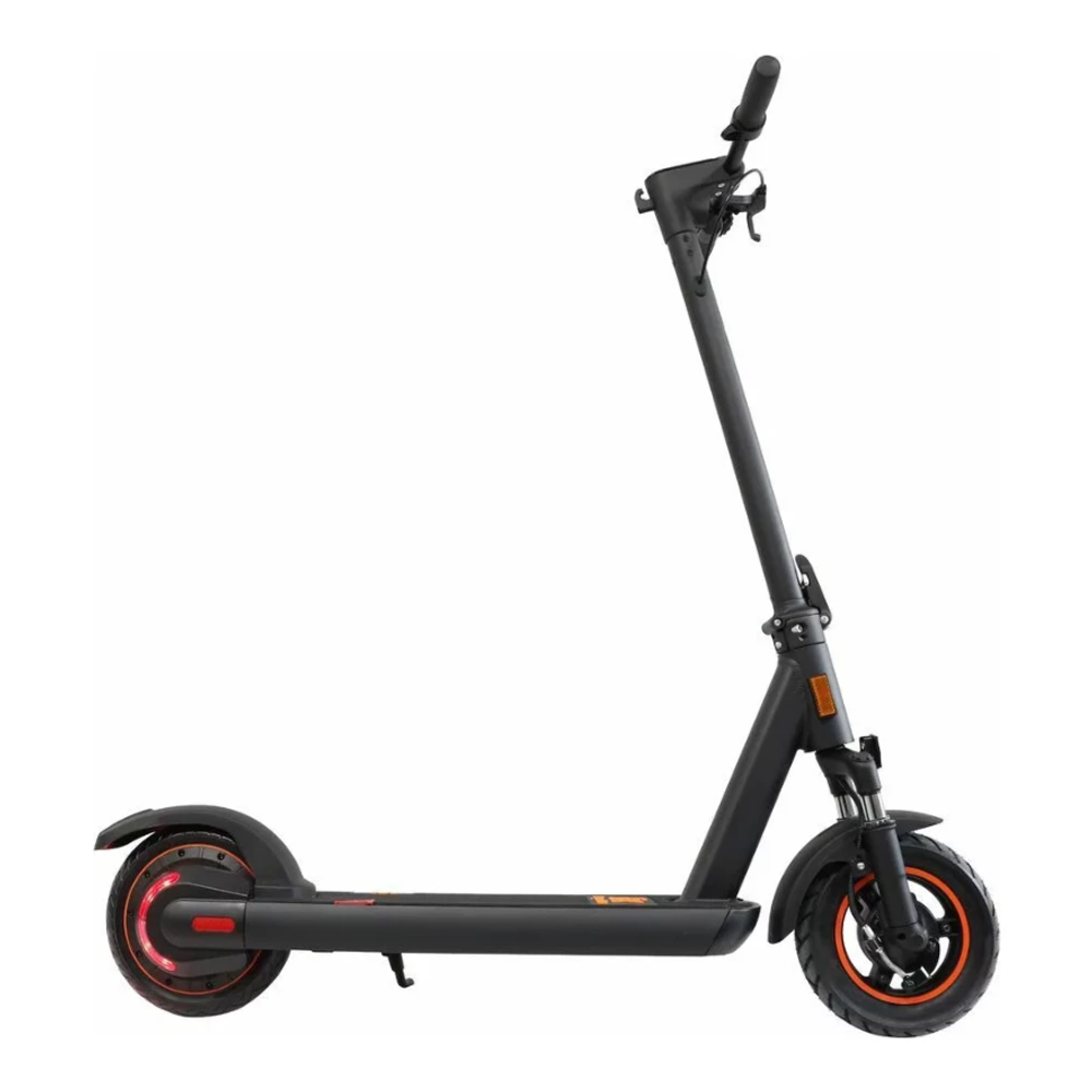 Электросамокат Kugoo Kirin M3