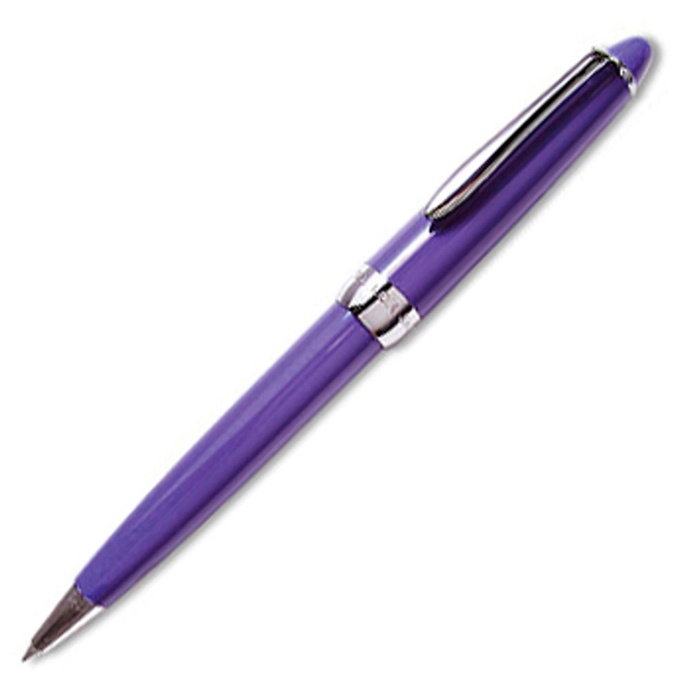 Шариковая ручка Sailor ProColor 300 (Lake Blue)