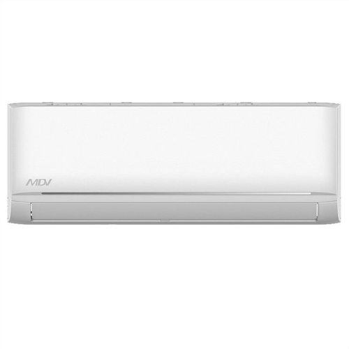 Внутренний настенный блок мульти-сплит системы Альянс Infini MDSAG-09HRFN8 на 25 м²