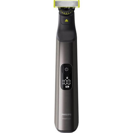 Триммер Philips OneBlade Pro QP6552/15