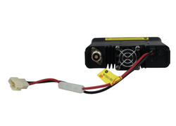 Цифровая радиостанция стационарная Аргут А-701М UHF