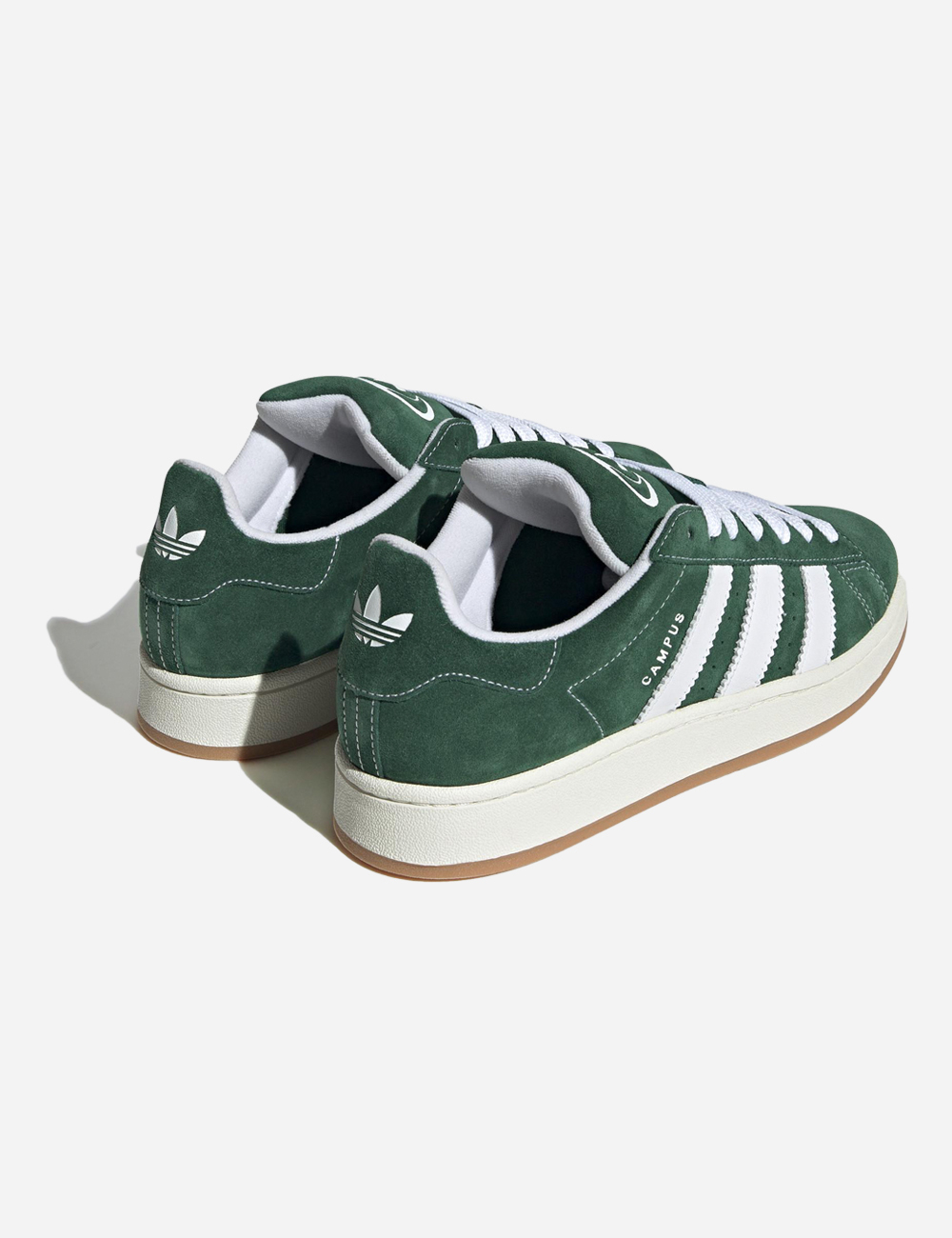 adidas Campus 00s Green