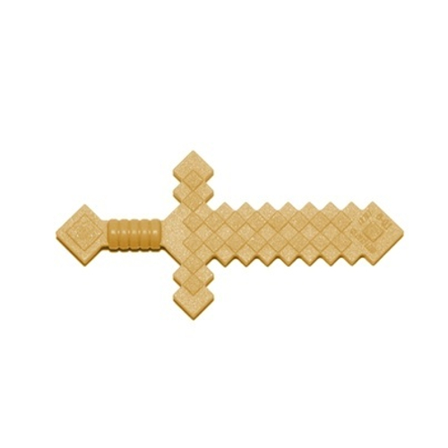 Меч 18787 Pearl Gold