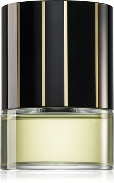 N.C.P. Olfactives 706 Saffron & Oud  парфюм