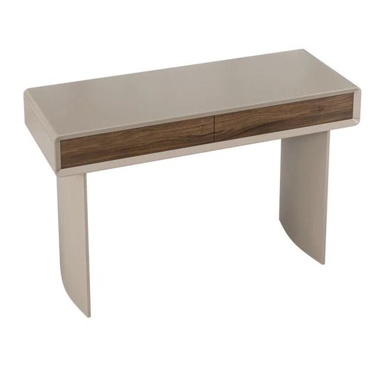 Туалетный столик OLIMAR, MOD INTERIORS