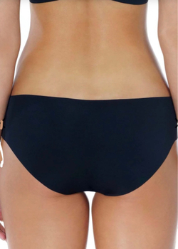 ТРУСЫ LAUMA LINGERIE (INVISIBLE LIGHT )