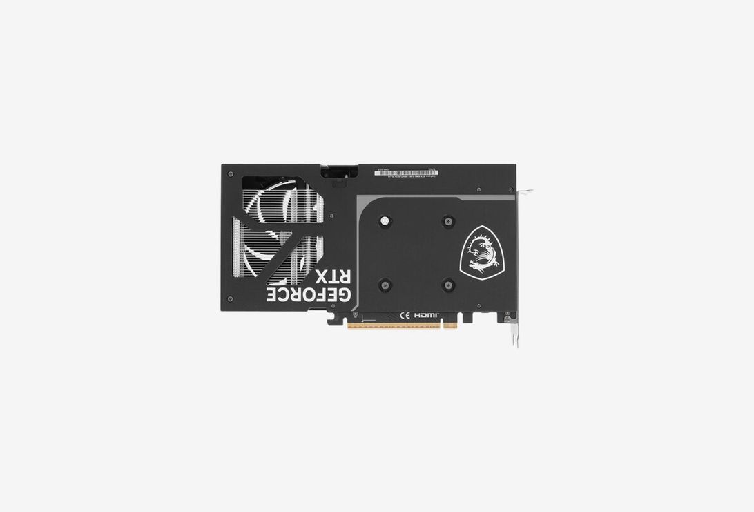 RTX 5060 Ti 8G VENTUS 2X PLUS_0226420101654