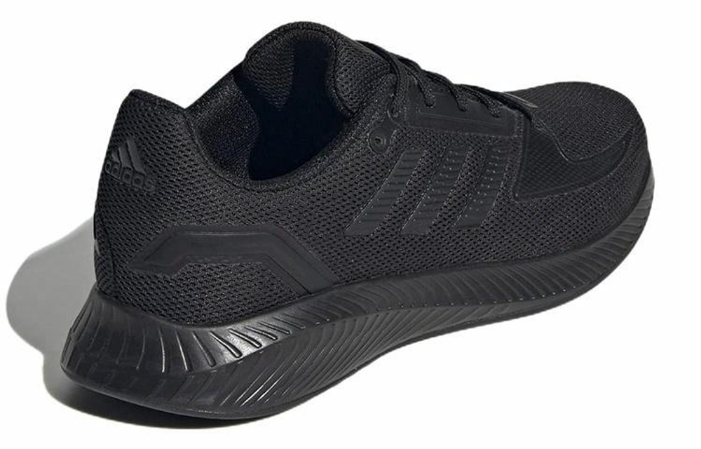 Кроссовки Adidas Runfalcon 2.0 (Женская размерная сетка)