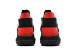 Кроссовки Kawhi Leonard X New Balance Nb Omn1S