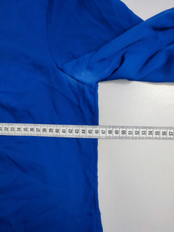 Блузка яркая 44 размер