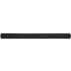 Саундбар JBL Cinema SB170