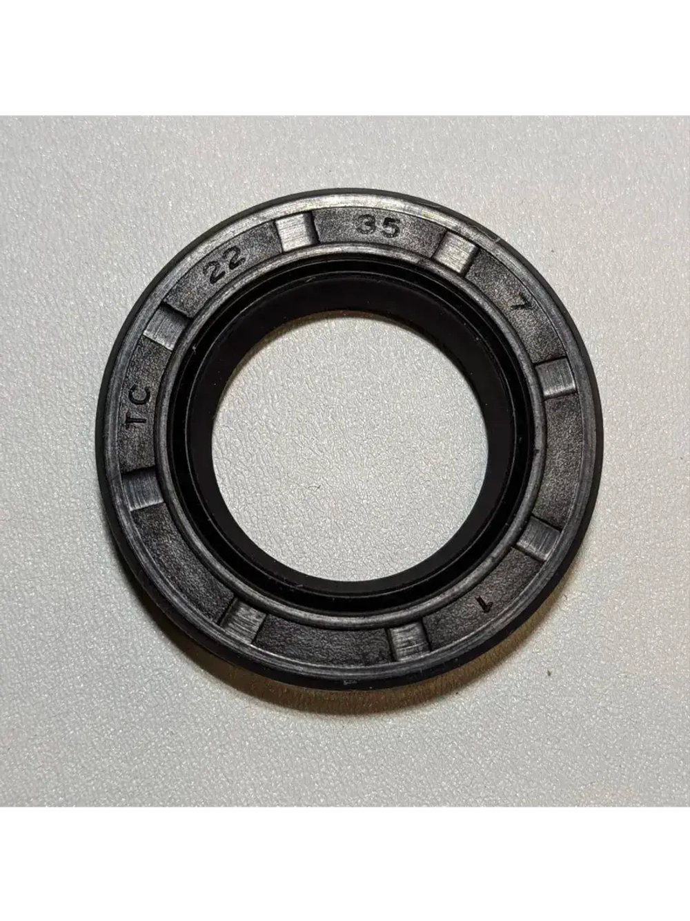 '- Набор сальников полный 165FMM (CBB250)