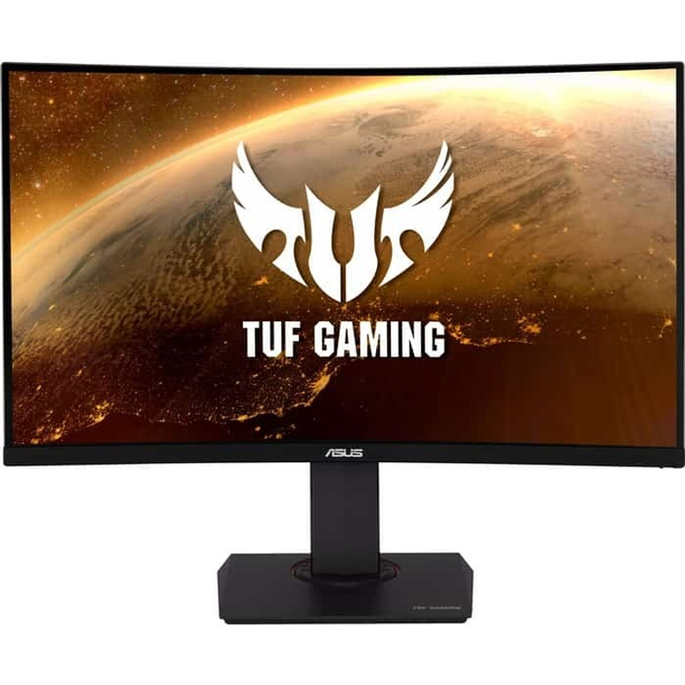 Монитор LCD 31.5" ASUS TUF Gaming VG32VQR (90LM04I0-B03170)