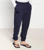 пижамные штаны Lacoste - темно-синий(3H5422)