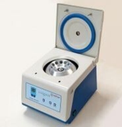Центрифуга медицинская лабораторная Armed 80-2S