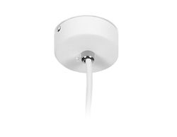 Ambrella Подвесной точечный светодиодный светильник Techno TN501