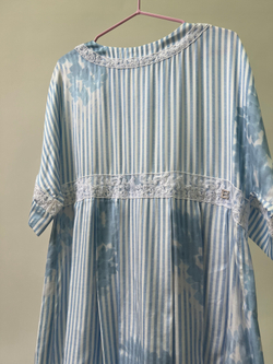 Платье Ermanno Scervino