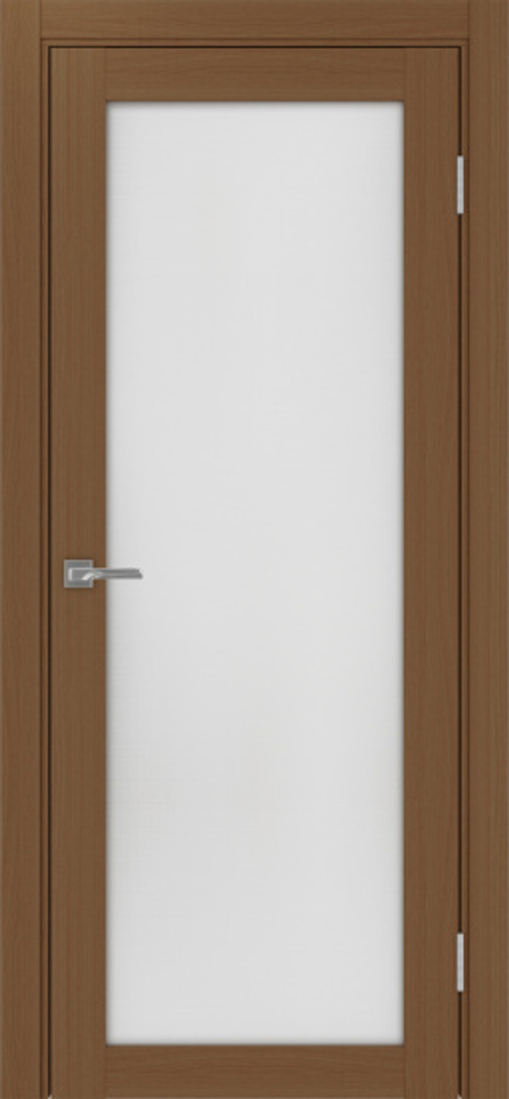 Межкомнатная дверь Optima Porte ТУРИН 501.2