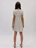 Платье летнее для девочки 15-18 лет