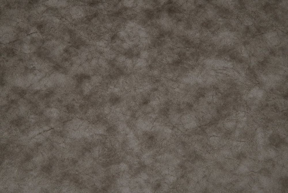 Микровелюр Клауд 03