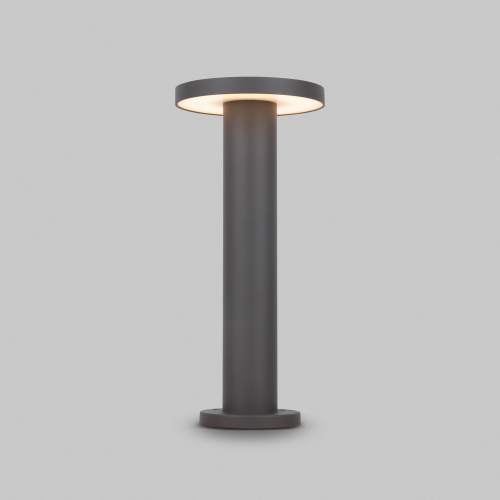 Ландшафтный светильник Outdoor O420FL-L12GF