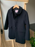 Пальто Il Gufo