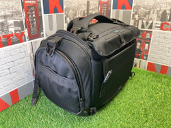 Vanguard Xcenior 36 Покупка/Продажа