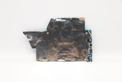 Материнская плата для ноутбука Lenovo Flex 5-14IIL05 81X1 I5-1035G1 UMA 8G WIN (5B20S44318), оригинал