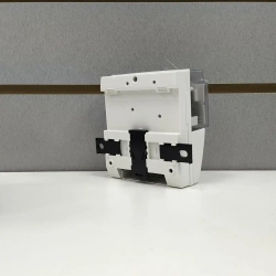 Счетчик CE101 R5.1 145 М6 5-60А однофазный однотарифный Энергомера