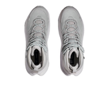 Ботинки unisex Hoka Kaha 2 GTX