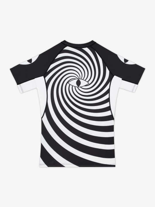 Рашгард MANTO ILLUSION