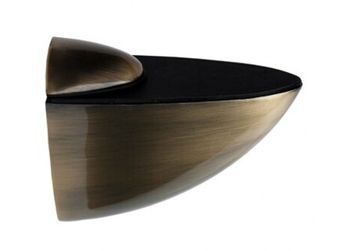 Полкодержатель P504АВ.2 ЦЕНА за 1 шт