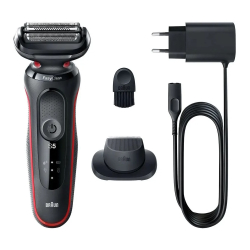 Бритва Braun Series 5 51-R1200s