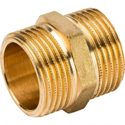 Ниппель 1" Stout