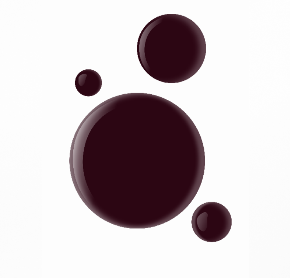 Снимок экрана 2025-02-26 183507