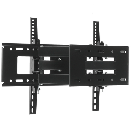 Кронштейн Rombica TV Clip M1 WMM-471 black