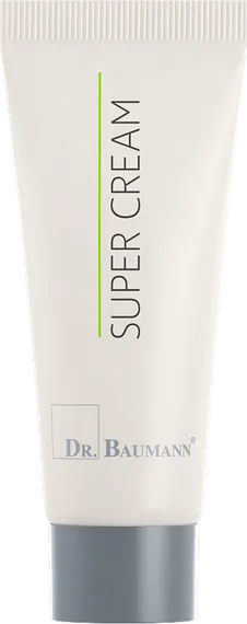 Крем с усиленным эффектом