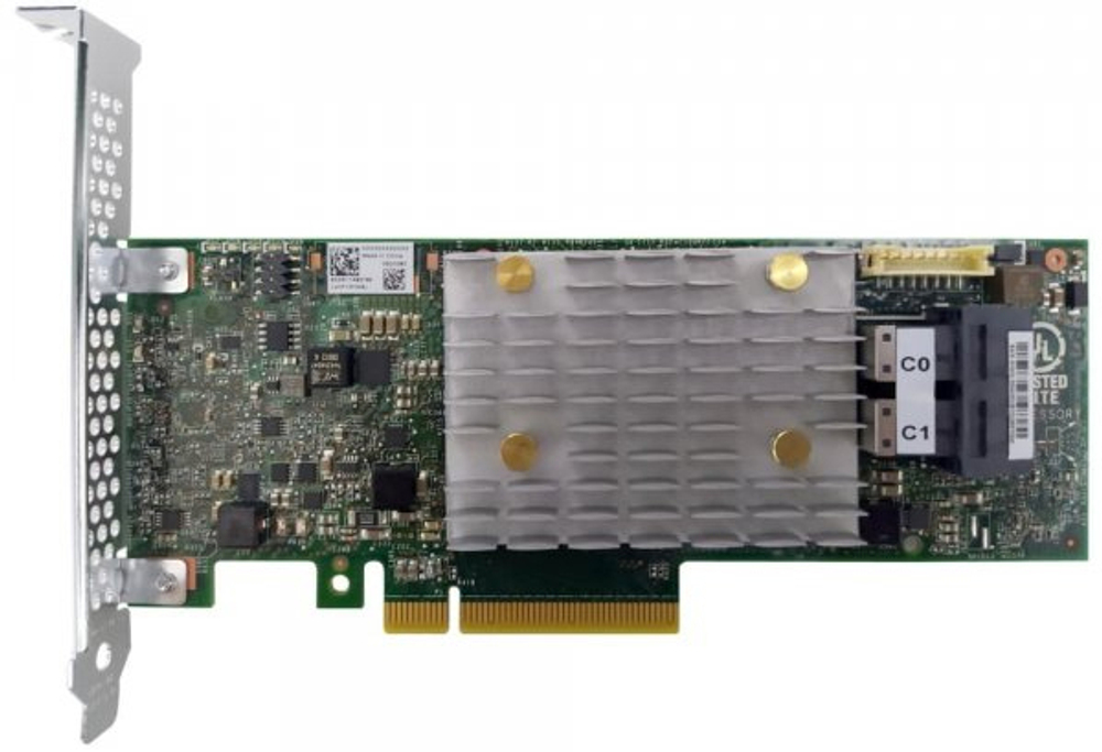 Контроллер  Lenovo 4Y37A72485