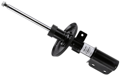 SACHS - 350457-SAC - Shock Absorber