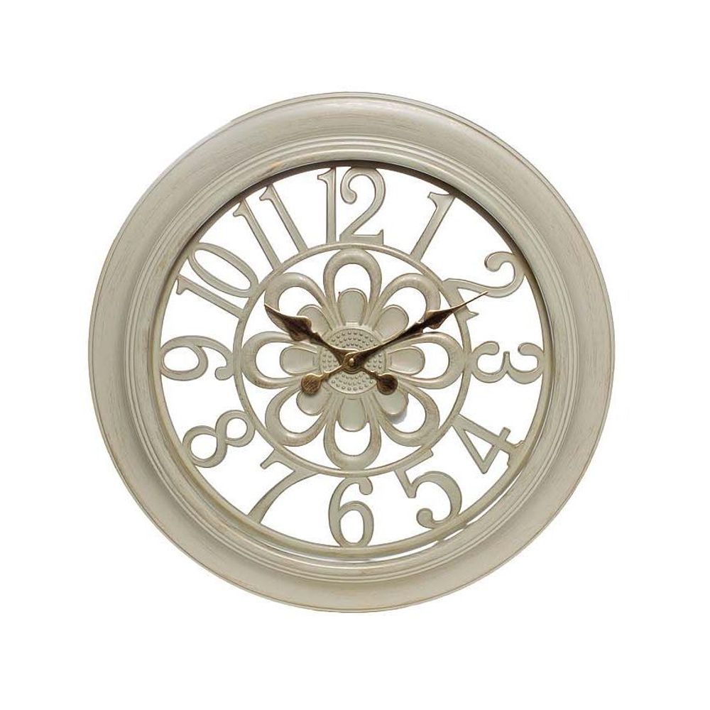 Зеркало Garda Decor Fortune LM744